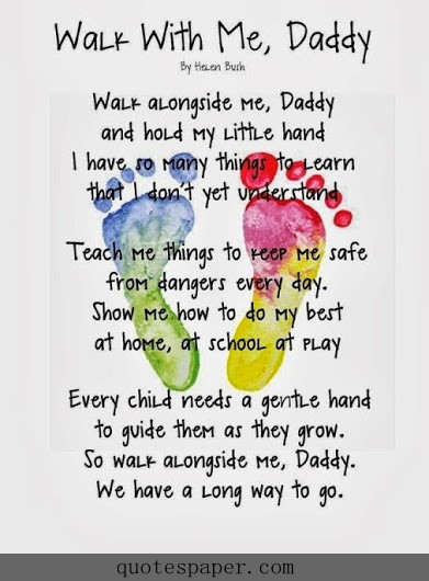 Love My Baby Daddy Quotes
 I Love My Daddy Quotes QuotesGram