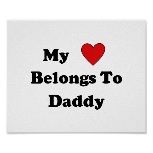 Love My Baby Daddy Quotes
 Baby Daddy Love Quotes QuotesGram