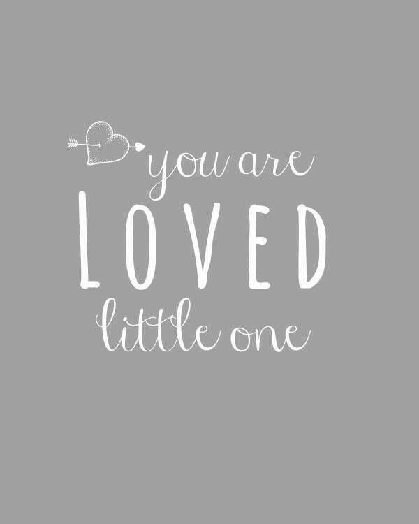 Love Quotes For Baby Girl
 Pin by Ruth Perez on Quotes