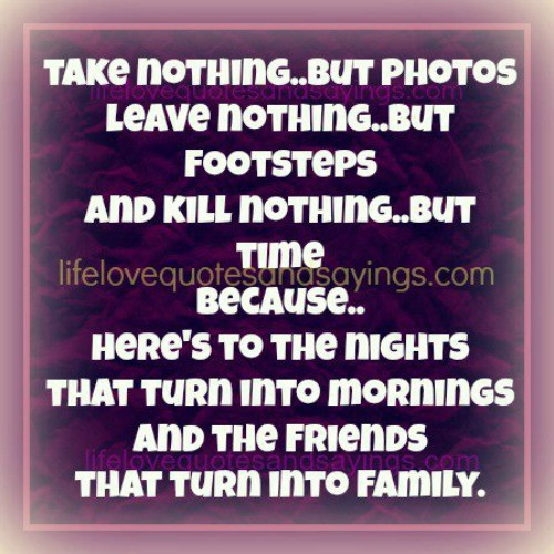 Love Quotes For Family And Friends
 Love Quotes For Friends And Family QuotesGram