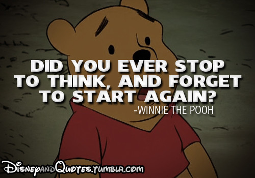 Love Quotes From Disney Movies
 Disney Movie Quotes About Love QuotesGram