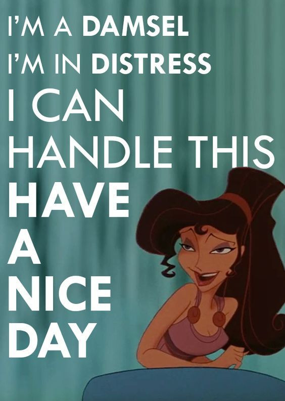 Love Quotes From Disney Movies
 Disney Princess Love Quotes From Movies We Need Fun