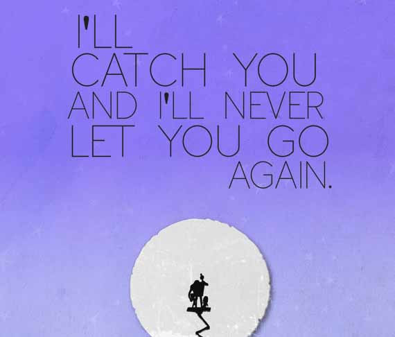 Love Quotes From Disney Movies
 Unexpectedly Touching Funny Quotes From Disney Movies