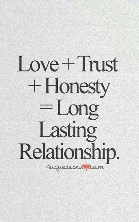 Love Quotes Relationships
 Long Lasting Relationship Quotes QuotesGram