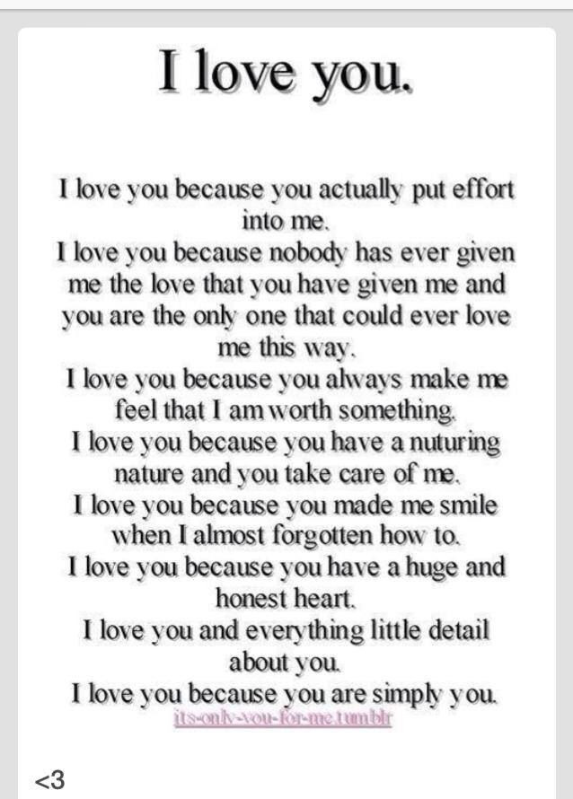 Love Quotes Relationships
 Pinterest Quotes About Love Relationships QuotesGram