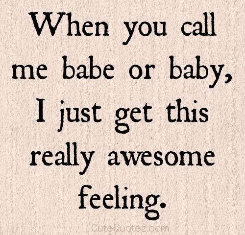 Love U Baby Quotes
 17 Best About Love Quotes Pinterest My Heart