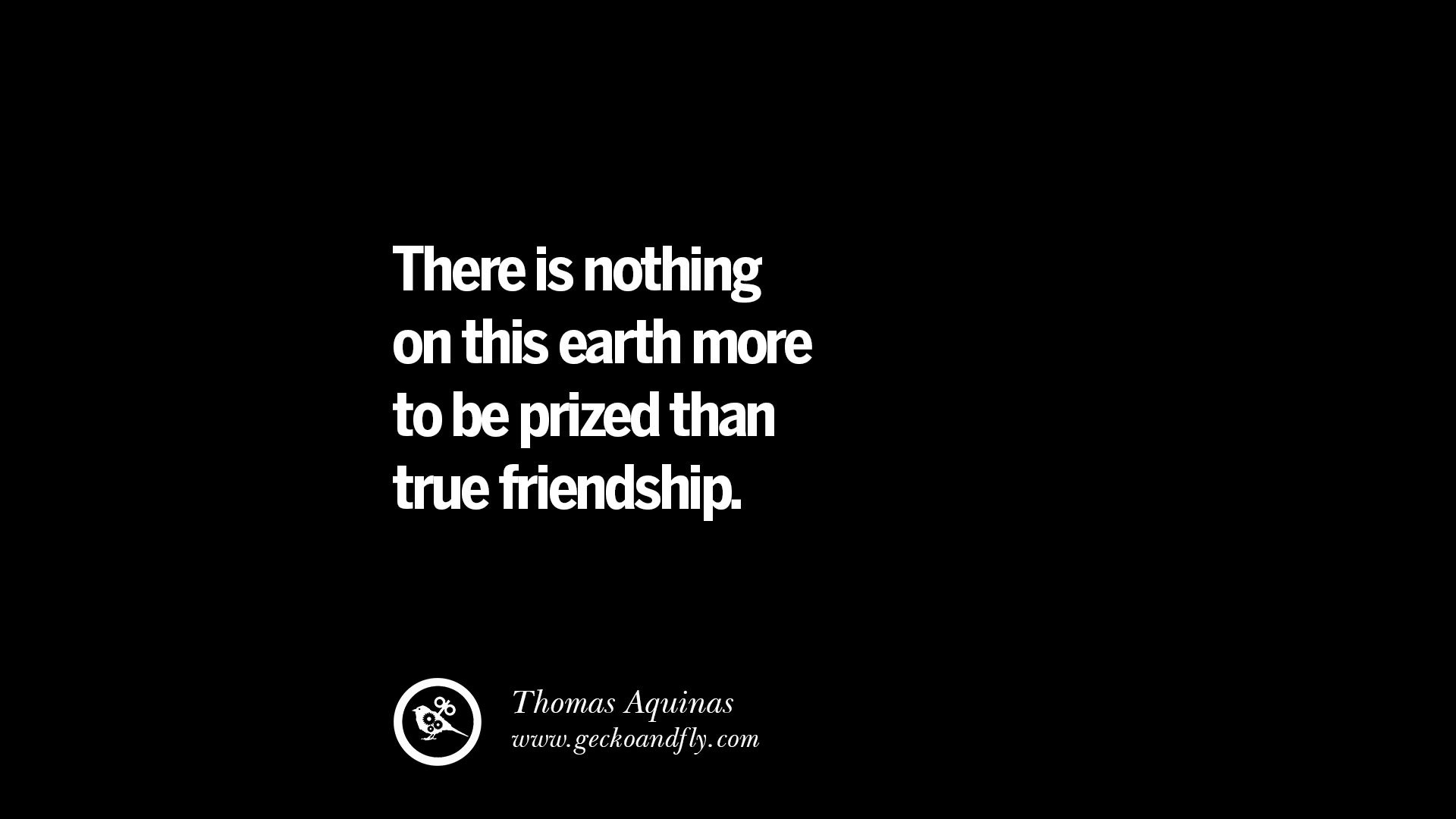 Lovely Quotes For Friendship
 20 Amazing Quotes About Friendship Love and Friends