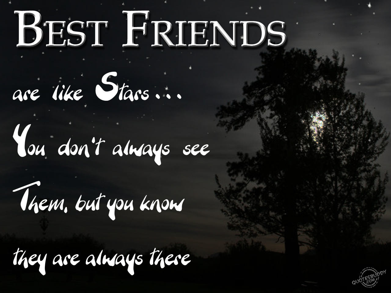 Lovely Quotes For Friendship
 quotation on love life friendship