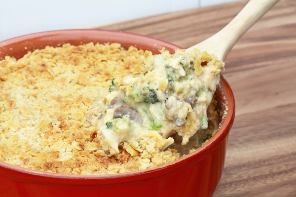 Low Calorie Boneless Chicken Recipes
 Juicy Pieces Chicken Tender Broccoli– This Delicious