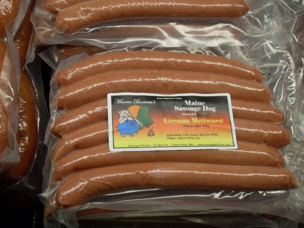 Low Calorie Hot Dogs
 Low fat natural casing hot dogs Yelp