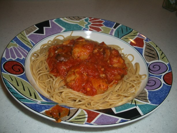 Low Calorie Italian Recipes
 Low Calorie Spaghetti Recipe Italian Food