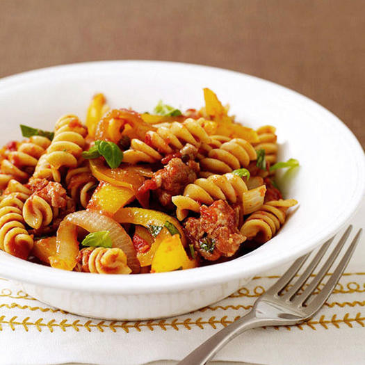 Low Calorie Italian Recipes
 Italian Food 15 Low Calorie Pasta Recipes