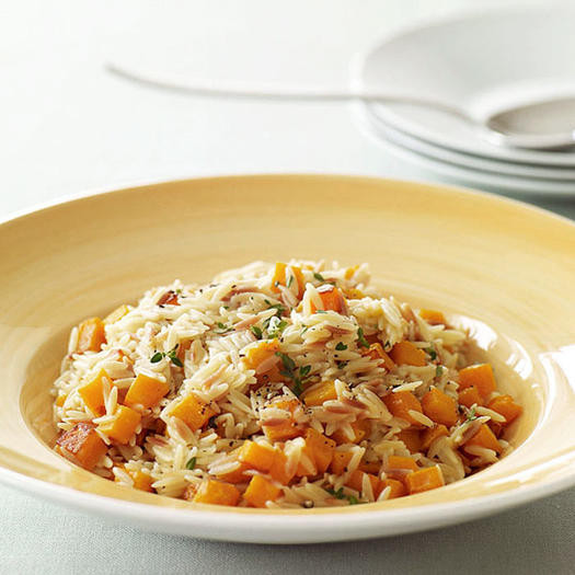 Low Calorie Italian Recipes
 Italian Food 15 Low Calorie Pasta Recipes