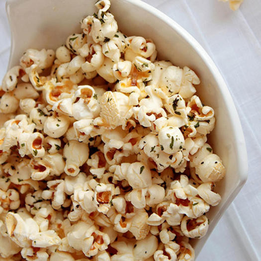 Low Calorie Italian Recipes
 Low Calorie Popcorn Recipes with Creative Toppings