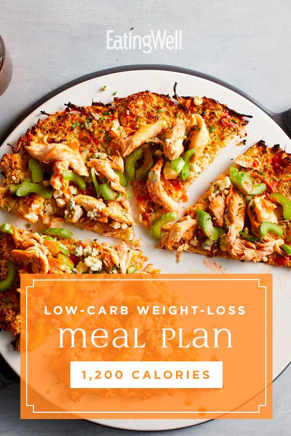 Low Carb Diet Recipes Meal Plan 7 Days
 7 Day 1 200 Calorie Low Carb Meal Plan to Lose Weight