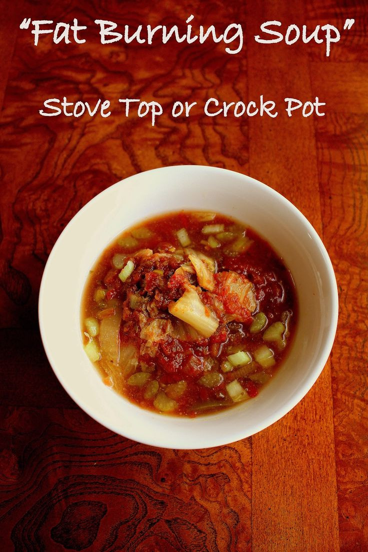 Low Carb Low Fat Crock Pot Recipes
 Most Popular Low Carb Crock pot Recipes