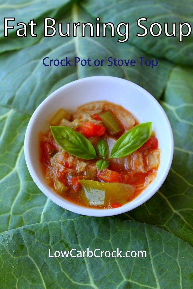 Low Cholesterol Crock Pot Recipes
 21 best LOW CARB Crock Pot Meals Low carb crock pot recipe