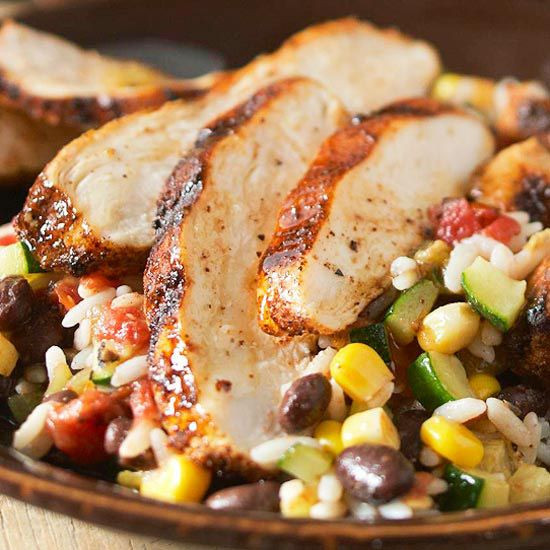 Low Cholesterol Dinners
 Best 25 Low cholesterol recipes dinner ideas on Pinterest
