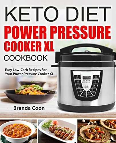 Low Fat Pressure Cooker Recipes
 pare price to low fat pressure cooker recipes