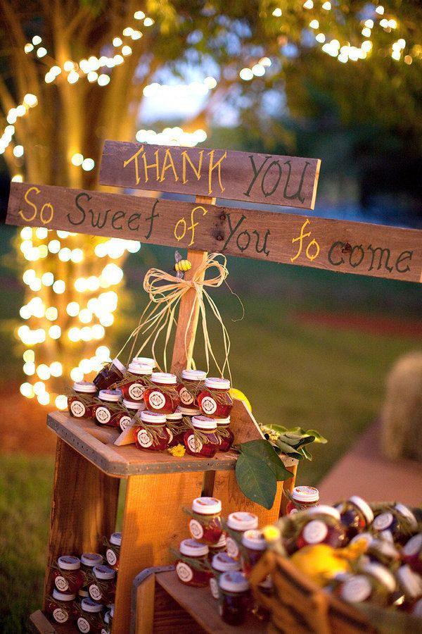 Low Key Engagement Party Ideas
 19 Charming Backyard Wedding Ideas For Low Key Couples