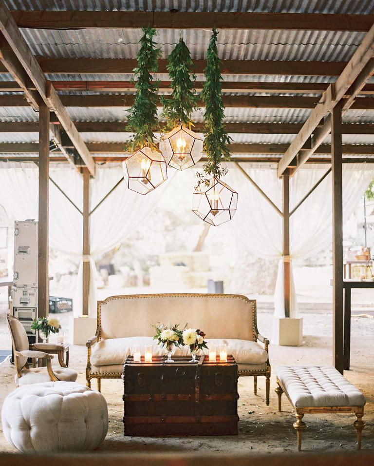 Low Key Engagement Party Ideas
 How to Have a Low Key Luxe Wedding Wedding
