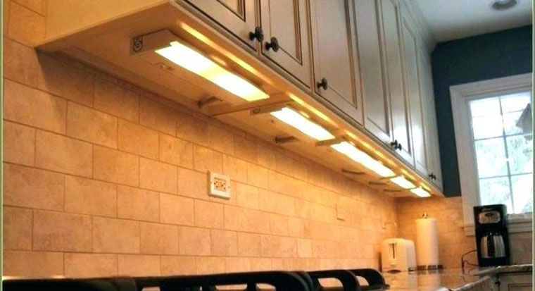 Low Voltage Kitchen Cabinet Lighting
 A Guide to Choosing Under Kitchen Cabinet Lights