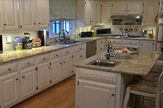 Low Voltage Kitchen Cabinet Lighting
 Learn how to install low voltage modular LED lighting
