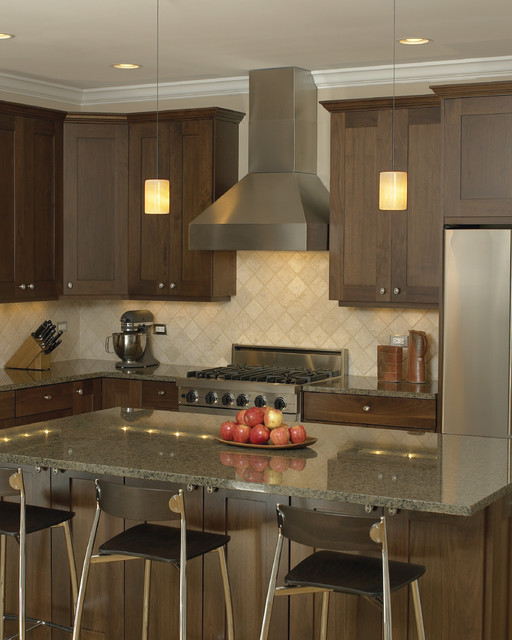 Low Voltage Kitchen Cabinet Lighting
 Tech Lighting Low Voltage Cabo LED Pendant Contemporary