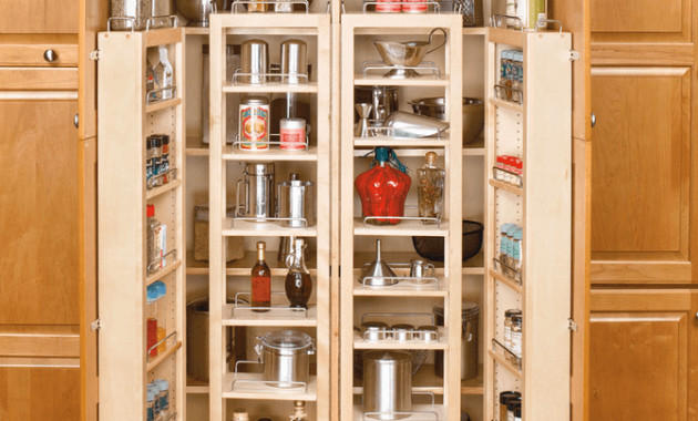 Lowes Kitchen Storage Cabinets
 Kitchen storage cabinets lowes – EasyHomeTips