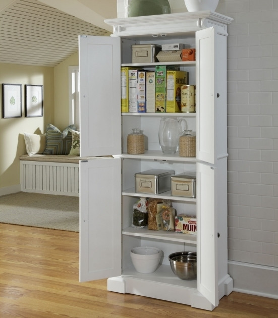 Lowes Kitchen Storage Cabinets
 Lowes White Storage Cabinets Storage Designs