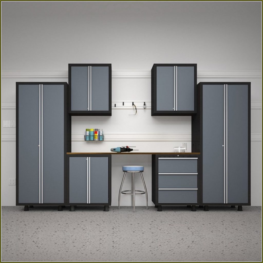 Lowes Kitchen Storage Cabinets
 Kobalt Storage Cabinet Lowes – Cabinets Matttroy