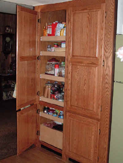 Lowes Kitchen Storage Cabinets
 Pantry Cabinet Lowes – Cabinets Matttroy