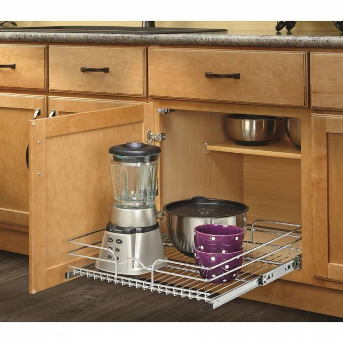 Lowes Kitchen Storage Cabinets
 Post Taged with Kitchen Cabinet Pull Out Shelves Lowes