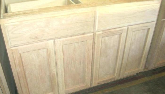Lowes Kitchen Wall Cabinets
 Kitchen Wall Cabinets Unfinished exitallergy