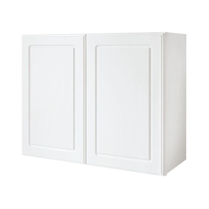 Lowes Kitchen Wall Cabinets
 Shop Kitchen Classics Concord 30 in W x 24 in H x 12 in D