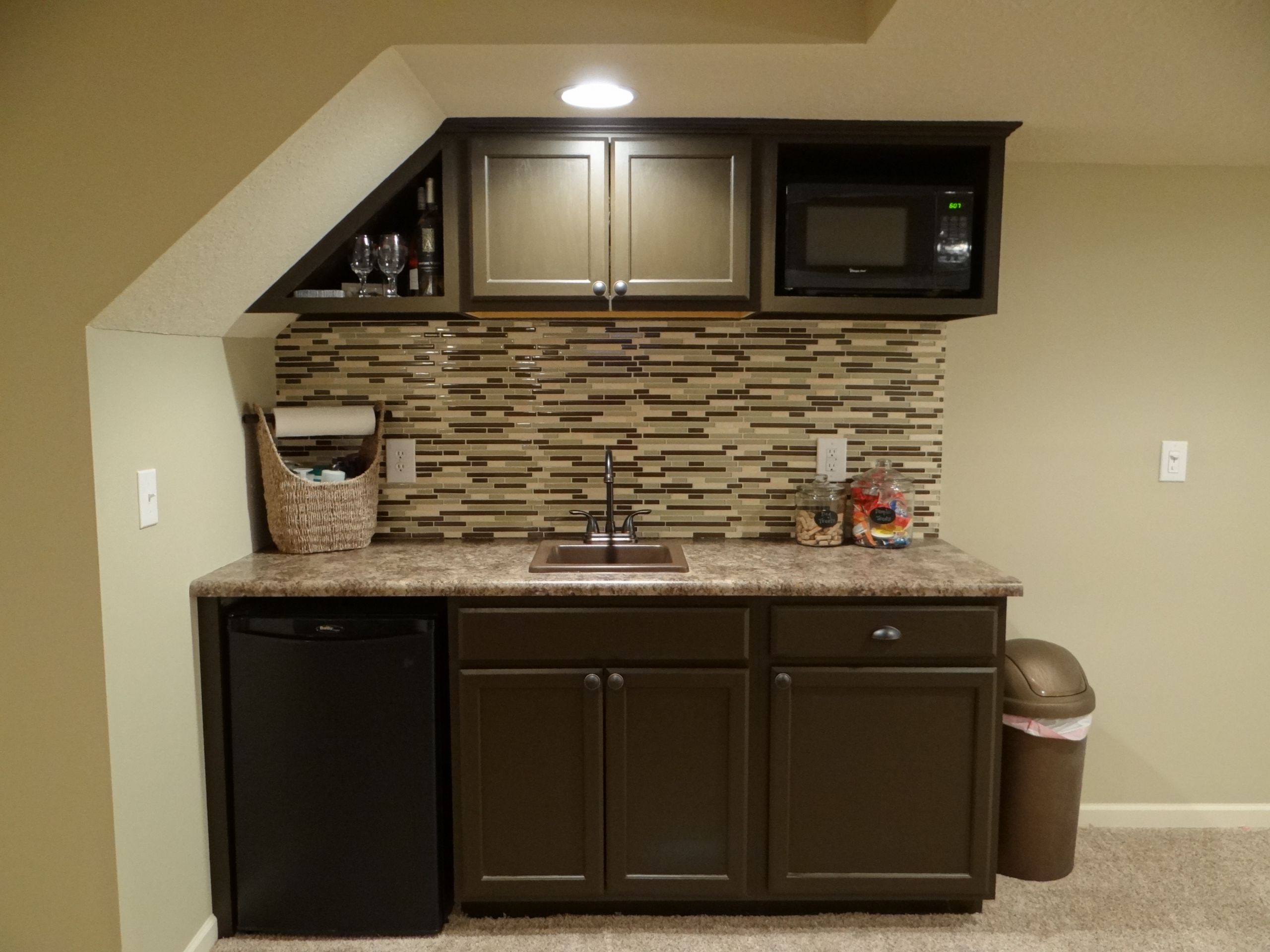 Lowes Kitchen Wall Cabinets
 Inspirations Outstanding Kitchen Interior With Best Lowes