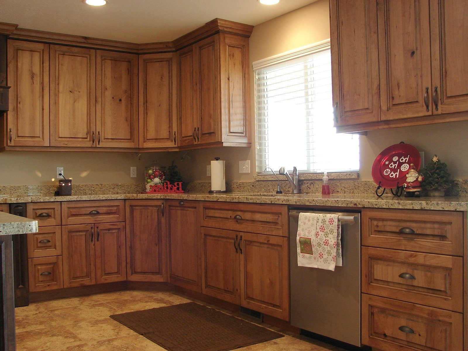 Lowes Kitchen Wall Cabinets
 Kitchen Schuler Cabinets Reviews For Custom Kitchen