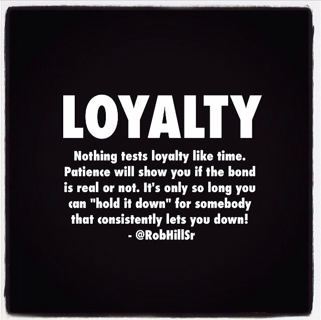 Loyalty In Relationships Quotes
 Quotes Loyalty In Relationships QuotesGram