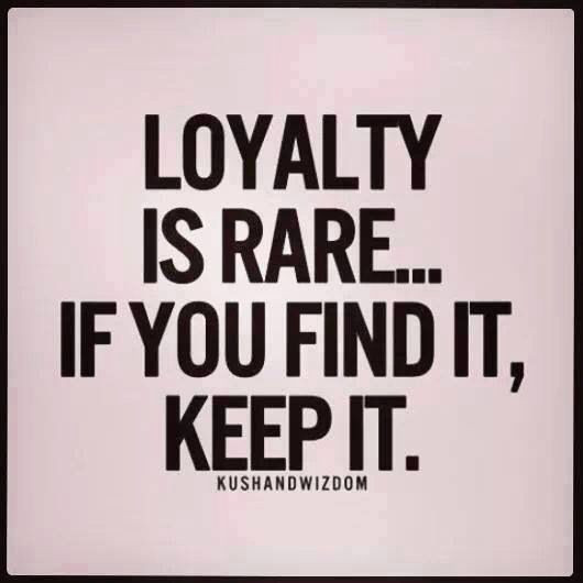 Loyalty In Relationships Quotes
 66 best ♡Love ☆Loyalty ♢Respect images on Pinterest