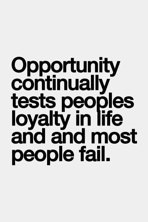 Loyalty In Relationships Quotes
 Loyalty in Relationships Quotes For Couples EnkiQuotes