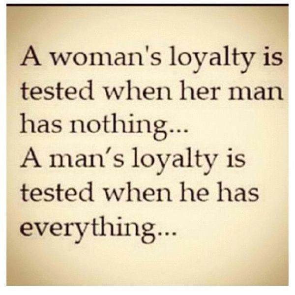 Loyalty In Relationships Quotes
 List Loyalty Quotes 1
