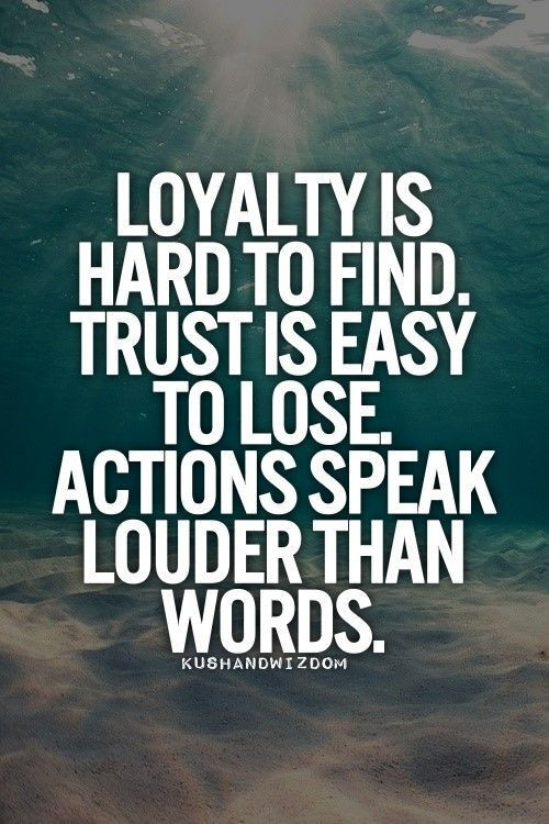 Loyalty In Relationships Quotes
 Loyalty Quotes QuotesGram