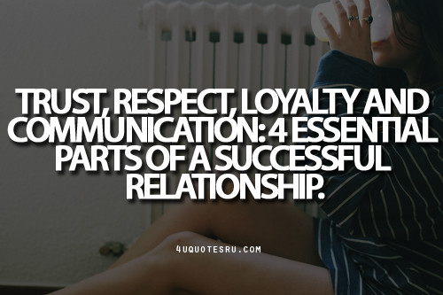 Loyalty In Relationships Quotes
 Quotes About Loyalty In Relationships QuotesGram