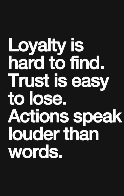 Loyalty In Relationships Quotes
 short loyalty quotes Loyalty Quotes