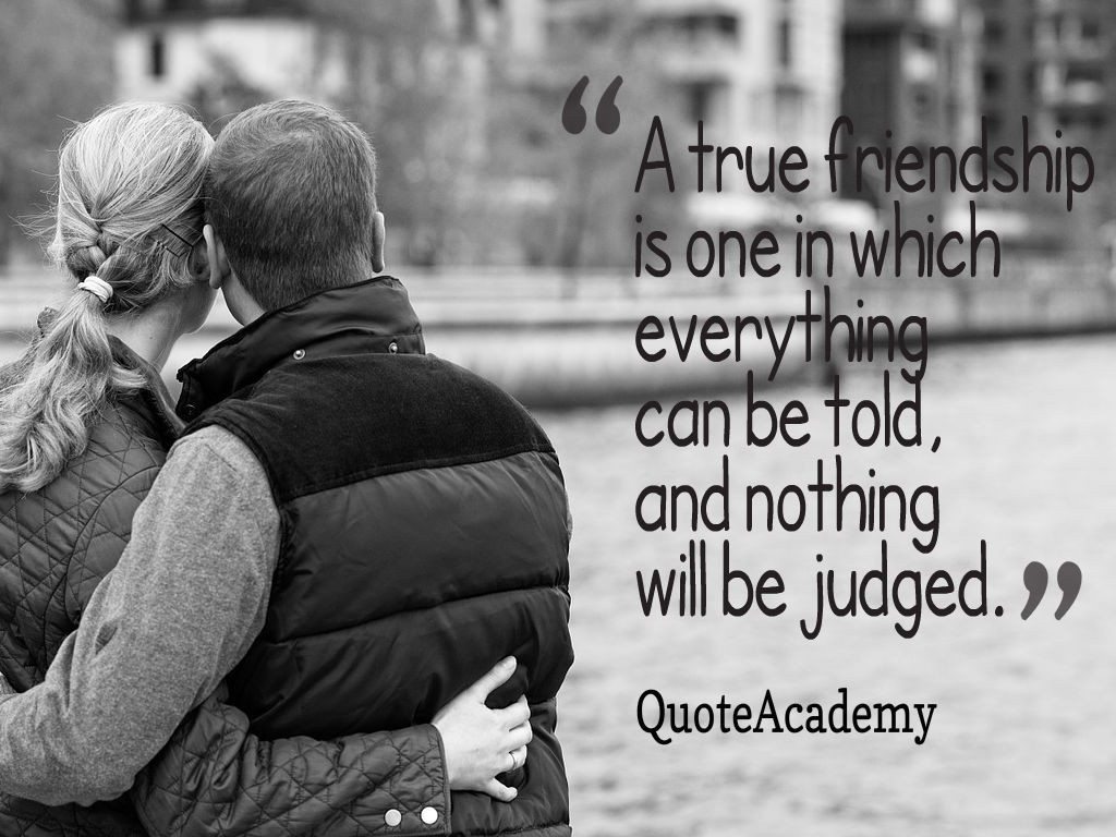 Loyalty In Relationships Quotes
 45 Best Loyalty Quotes for a Healthy Relationship and