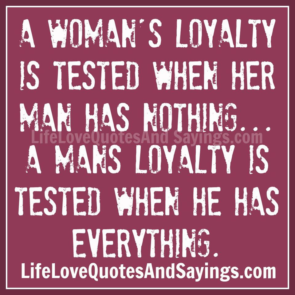 Loyalty In Relationships Quotes
 These H es Ain’t Loyal Is Loyalty & mitment Foreign In