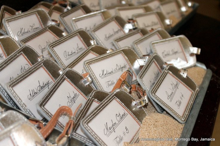 Luggage Tag Wedding Favors
 97 best images about Luggage Tag Wedding Favors on Pinterest