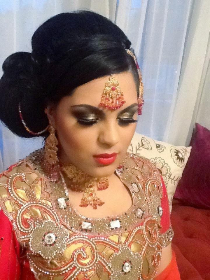 Mac Makeup Artist For Wedding
 Mac Makeup Artist For Indian Wedding Mugeek Vidalondon