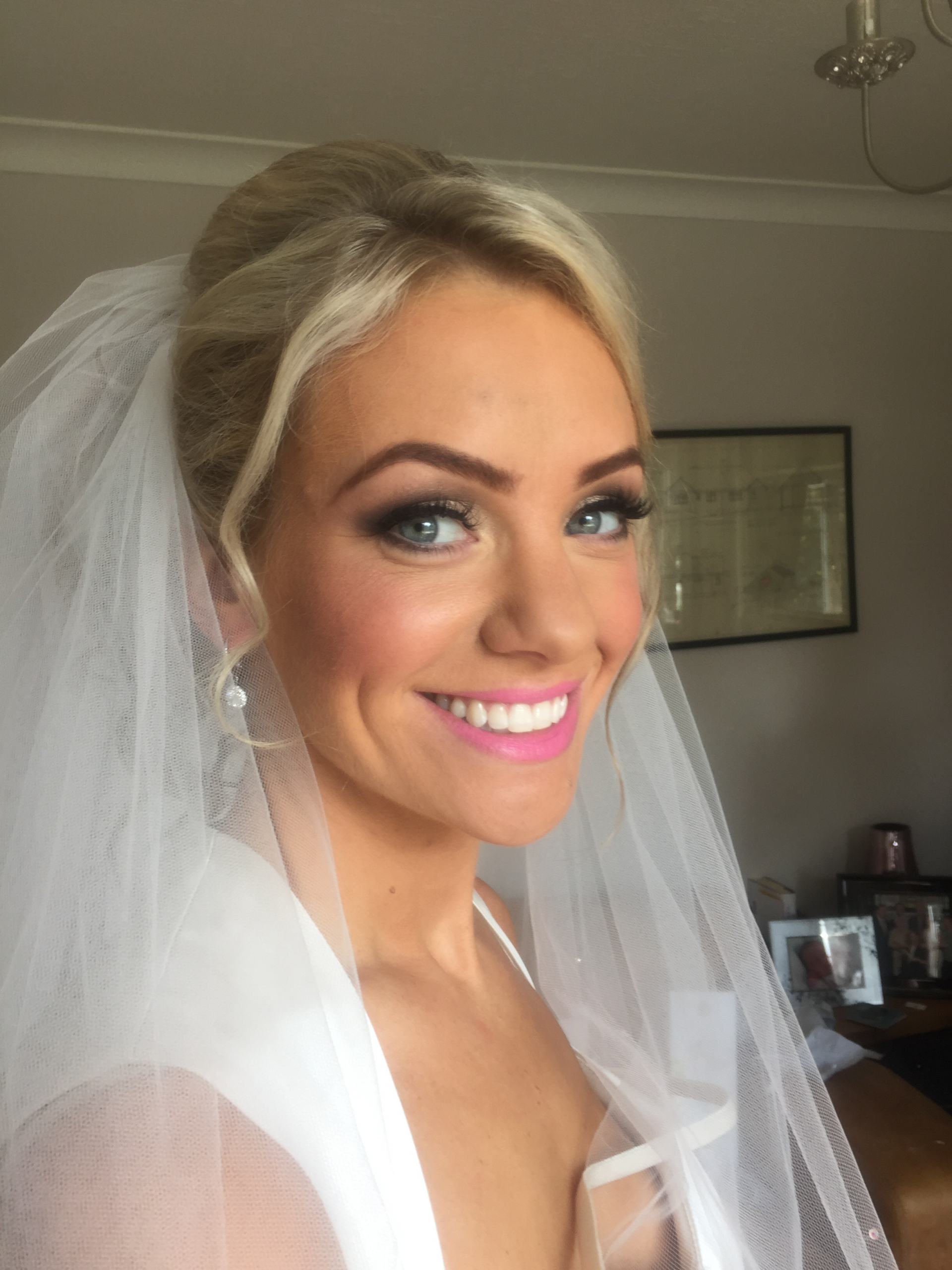 Mac Makeup Artist For Wedding
 Mac makeup artist for weddings Makeup