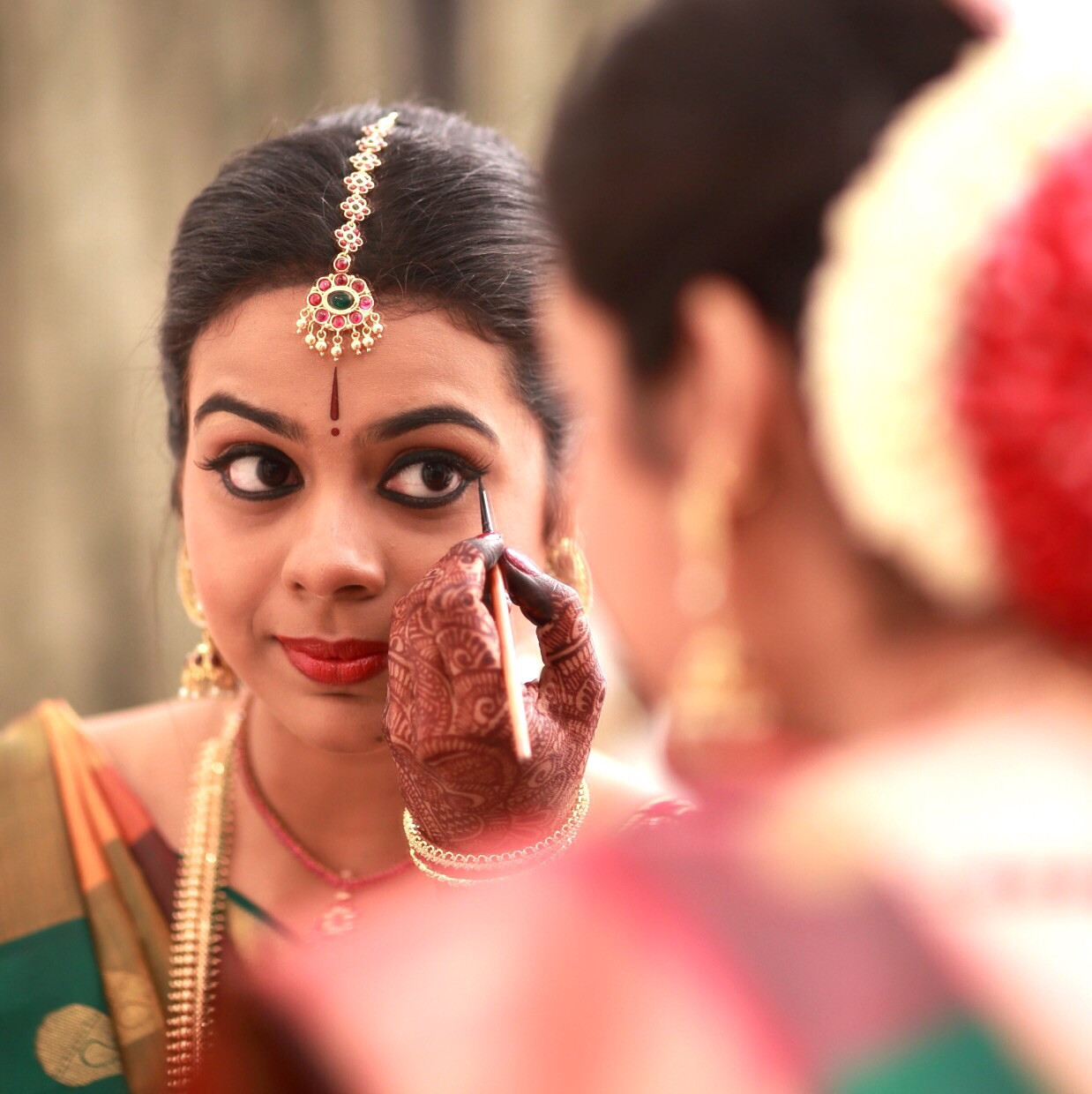 Mac Makeup Artist For Wedding
 Indian Bridal Makeup Artist Sydney Makeup Vidalondon